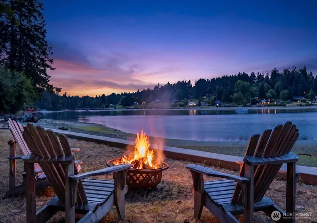 Photo 1 of Single family home for sale at 16409 Hoff Rd Nw, Lakebay, WA 98349 | MLS# NWM2579716 | Listing updated on 2026-09-25