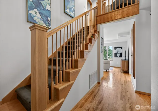 Photo 3 of Single family home for sale at 16409 Hoff Rd NW, Lakebay, WA 98349 | MLS# NWM2579716 | Listing updated on 2026-09-25