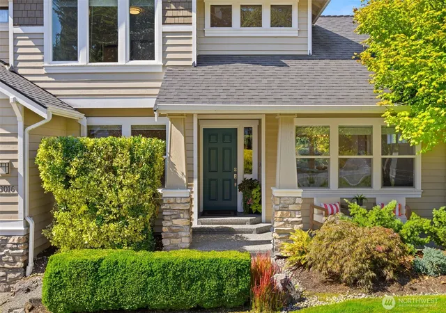 Photo 2 of Single family home for sale at 13016 175th Drive Se, Snohomish, WA 98290 | MLS# NWM2579719 | Listing updated on 2026-10-02