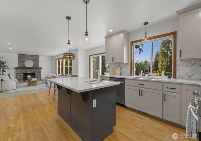 Photo 4 of Single family home for sale at 13016 175th Drive SE, Snohomish, WA 98290 | MLS# NWM2579719 | Listing updated on 2026-10-02