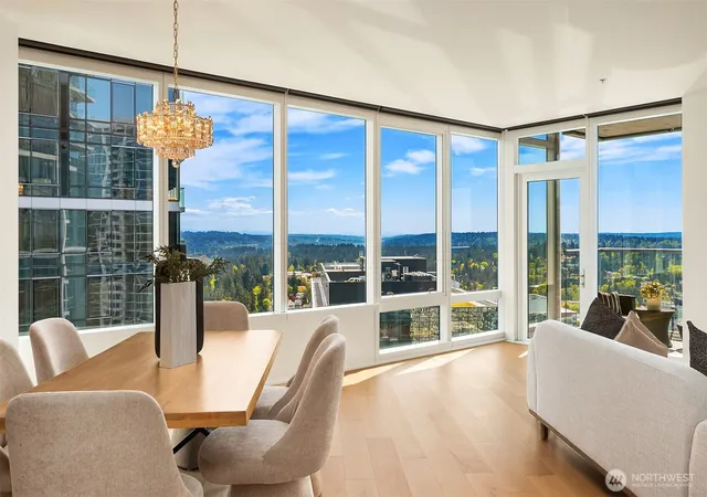 Photo 1 of Condo for sale at 500 106th Avenue Ne #3211, Bellevue, WA 98004 | MLS# NWM2579724 | Listing updated on 2026-09-24