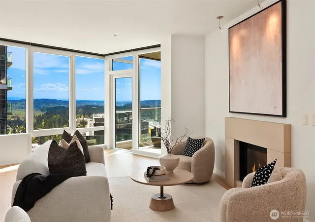 Photo 3 of Condo for sale at 500 106th Avenue NE #3211, Bellevue, WA 98004 | MLS# NWM2579724 | Listing updated on 2026-09-24