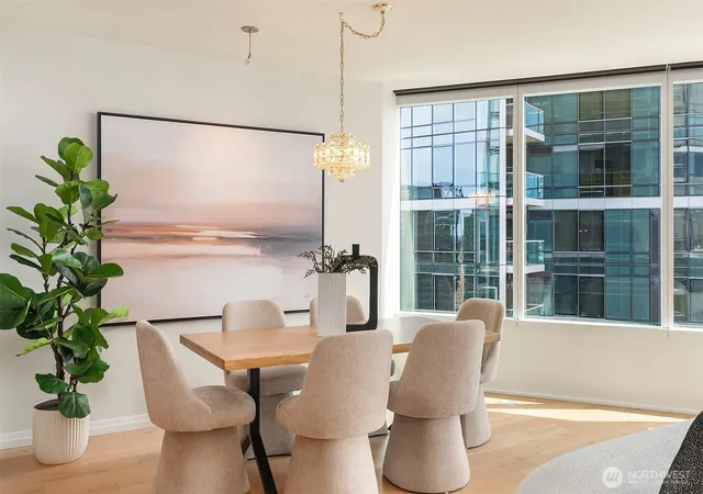 Photo 4 of Condo for sale at 500 106th Avenue NE #3211, Bellevue, WA 98004 | MLS# NWM2579724 | Listing updated on 2026-09-24