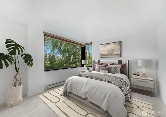 Photo 4 of Condo for sale at 521 5th Avenue W #306, Seattle, WA 98119 | MLS# NWM2579730 | Listing updated on 2026-09-25