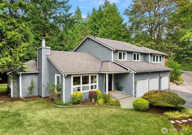 Photo 2 of Sale Pending at 16734 Ne 139th Place, Woodinville, WA 98072 | MLS# NWM2579734 | Listing updated on 2026-09-25