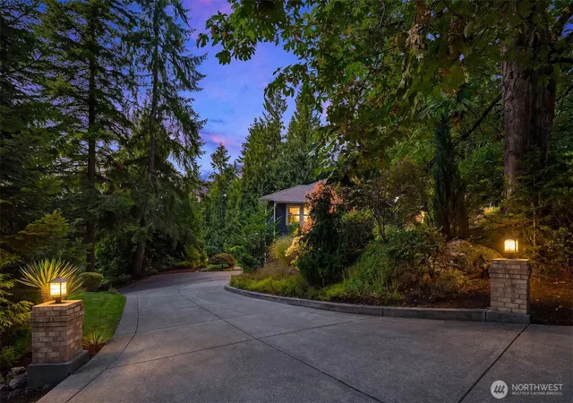 Photo 3 of Sale Pending at 16734 Ne 139th Place, Woodinville, WA 98072 | MLS# NWM2579734 | Listing updated on 2026-09-25