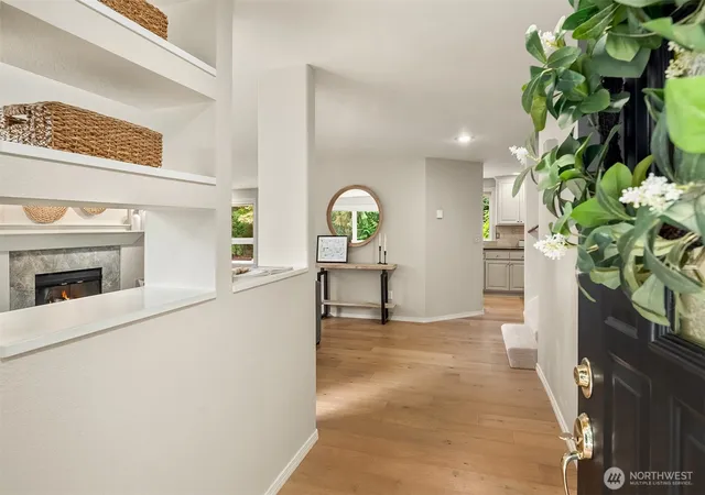 Photo 3 of Sale Pending at 16734 NE 139th Place, Woodinville, WA 98072 | MLS# NWM2579734 | Listing updated on 2026-09-25