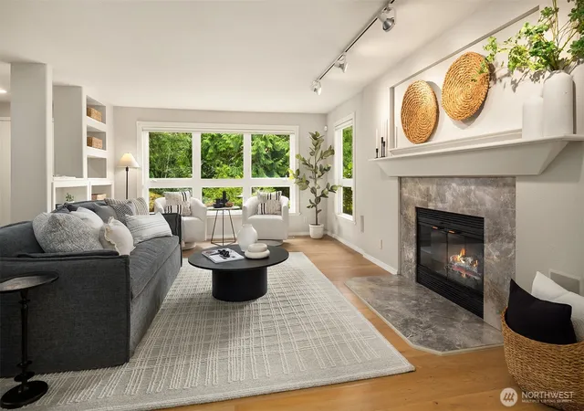 Photo 4 of Sale Pending at 16734 NE 139th Place, Woodinville, WA 98072 | MLS# NWM2579734 | Listing updated on 2026-09-25