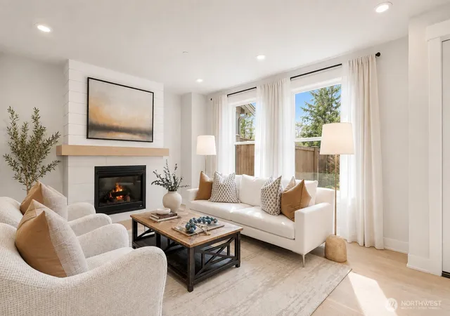 Photo 1 of Single family home for sale at 414 222nd Place SE, Sammamish, WA 98074 | MLS# NWM2579741 | Listing updated on 2026-09-29