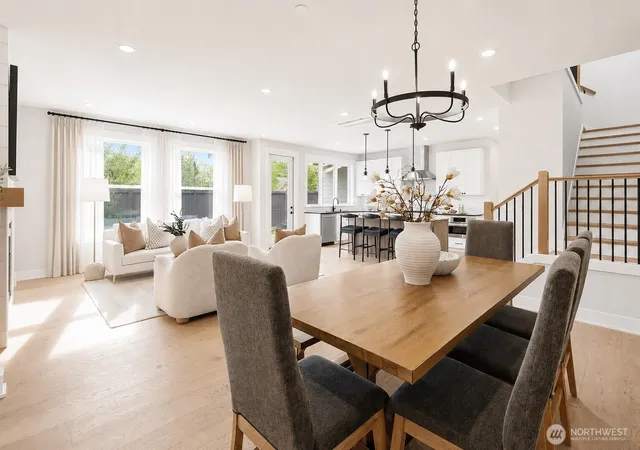 Photo 2 of Single family home for sale at 414 222nd Place SE, Sammamish, WA 98074 | MLS# NWM2579741 | Listing updated on 2026-09-29