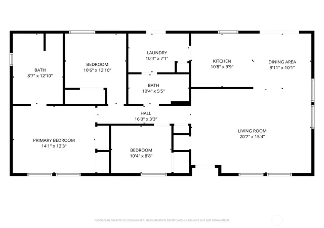 Photo 40 of Sale Pending at 7179 SE Summit Ave, Othello, WA 99344 | MLS# NWM2579742 | Listing updated on 2026-10-14