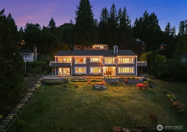 Photo 2 of Single family home for sale at 16231 Valhalla Dr, Bothell, WA 98011 | MLS# NWM2579745 | Listing updated on 2026-09-25