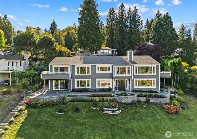 Photo 1 of Single family home for sale at 16231 Valhalla Dr, Bothell, WA 98011 | MLS# NWM2579745 | Listing updated on 2026-09-25