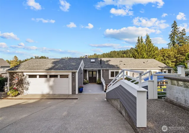 Photo 3 of Single family home for sale at 16231 Valhalla Dr, Bothell, WA 98011 | MLS# NWM2579745 | Listing updated on 2026-09-25