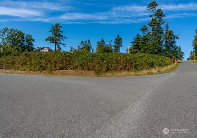 Photo 2 of Land for sale at 0 Xxx Lacana St, Coupeville, WA 98239 | MLS# NWM2579750 | Listing updated on 2026-09-30