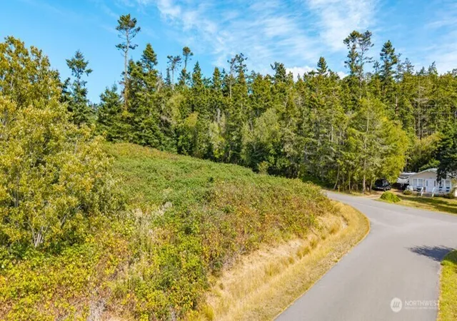 Photo 3 of Land for sale at 0 Xxx Lacana St, Coupeville, WA 98239 | MLS# NWM2579750 | Listing updated on 2026-09-30