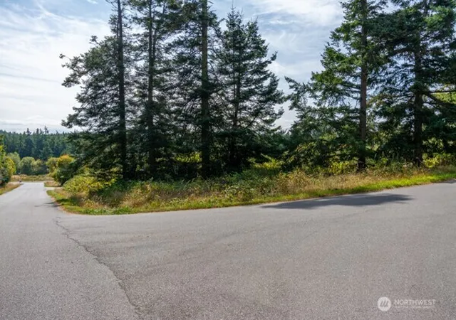 Photo 3 of Land for sale at 0 Xxx Lacana St, Coupeville, WA 98239 | MLS# NWM2579750 | Listing updated on 2026-09-30