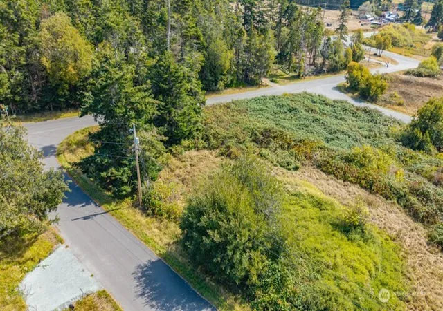 Photo 4 of Land for sale at 0 Xxx Lacana St, Coupeville, WA 98239 | MLS# NWM2579750 | Listing updated on 2026-09-30