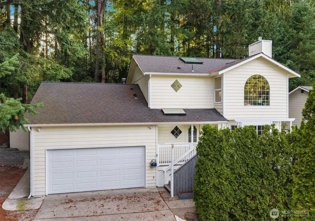 Photo 1 of Sale Pending at 23424 100th Avenue W, Edmonds, WA 98020 | MLS# NWM2579753 | Listing updated on 2026-09-25