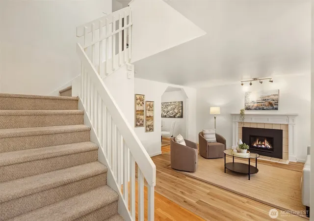 Photo 2 of Sale Pending at 23424 100th Avenue W, Edmonds, WA 98020 | MLS# NWM2579753 | Listing updated on 2026-09-25