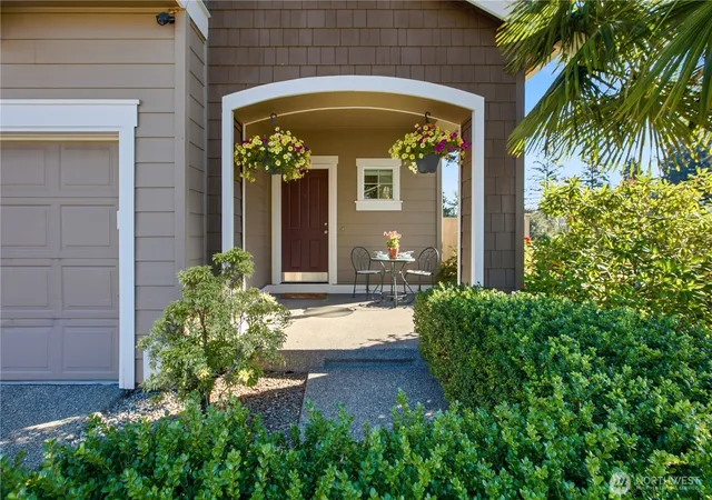 Photo 2 of Sale Pending at 20160 111th Way Se, Kent, WA 98031 | MLS# NWM2579755 | Listing updated on 2026-09-24