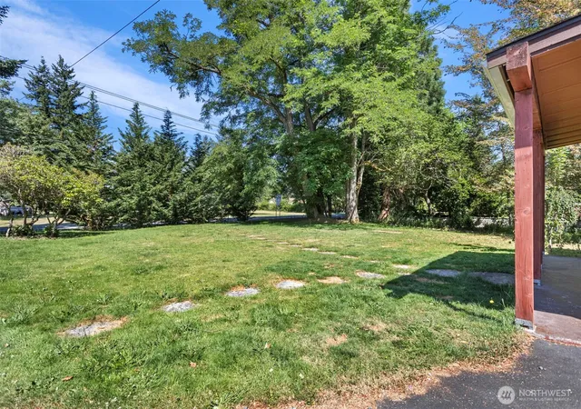 Photo 3 of Single family home for sale at 10708 428th Avenue Se, North Bend, WA 98045 | MLS# NWM2579760 | Listing updated on 2026-09-24