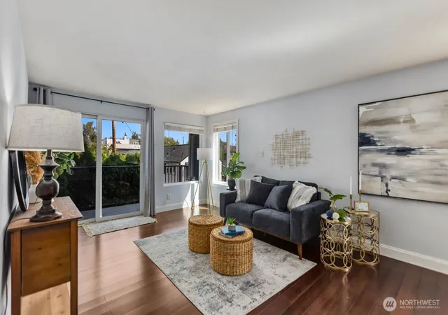 Photo 1 of Condo for sale at 10110 Greenwood Ave N #204, Seattle, WA 98133 | MLS# NWM2579764 | Listing updated on 2026-09-25