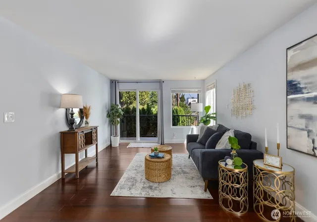 Photo 2 of Condo for sale at 10110 Greenwood Ave N #204, Seattle, WA 98133 | MLS# NWM2579764 | Listing updated on 2026-09-25
