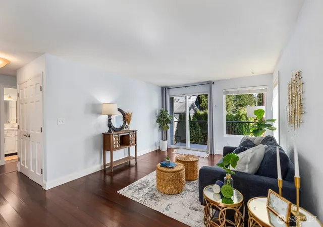 Photo 3 of Condo for sale at 10110 Greenwood Ave N #204, Seattle, WA 98133 | MLS# NWM2579764 | Listing updated on 2026-09-25