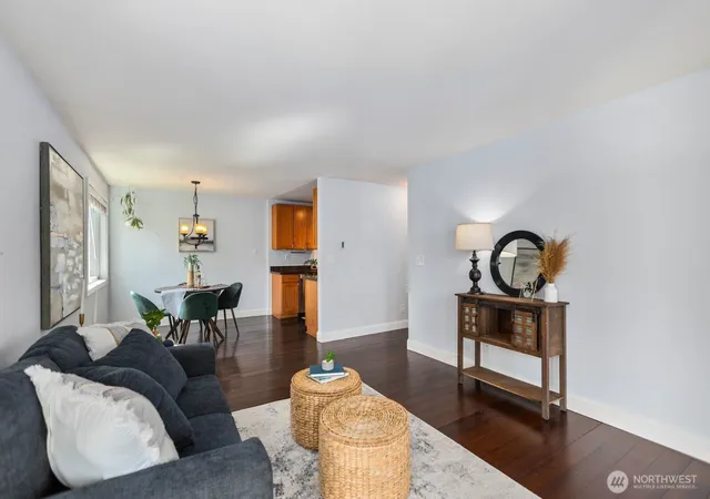 Photo 3 of Condo for sale at 10110 Greenwood Ave N #204, Seattle, WA 98133 | MLS# NWM2579764 | Listing updated on 2026-09-25