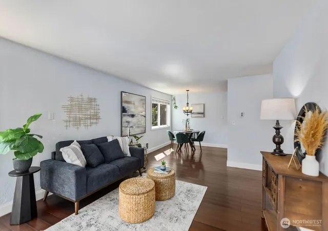 Photo 4 of Condo for sale at 10110 Greenwood Ave N #204, Seattle, WA 98133 | MLS# NWM2579764 | Listing updated on 2026-09-25