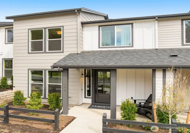 Single family home for sale at 434 222nd Place SE, Sammamish, WA 98074 | MLS# NWM2579767 | Listing updated on 2026-09-29