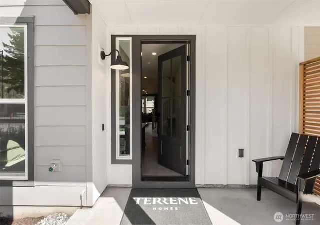 Photo 1 of Single family home for sale at 434 222nd Place SE, Sammamish, WA 98074 | MLS# NWM2579767 | Listing updated on 2026-09-29