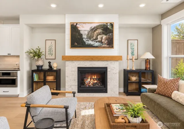 Photo 2 of Single family home for sale at 434 222nd Place SE, Sammamish, WA 98074 | MLS# NWM2579767 | Listing updated on 2026-09-29