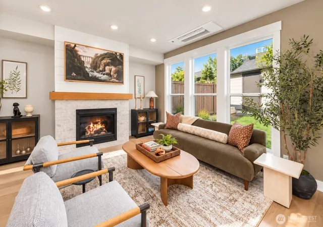 Photo 3 of Single family home for sale at 434 222nd Place SE, Sammamish, WA 98074 | MLS# NWM2579767 | Listing updated on 2026-09-29
