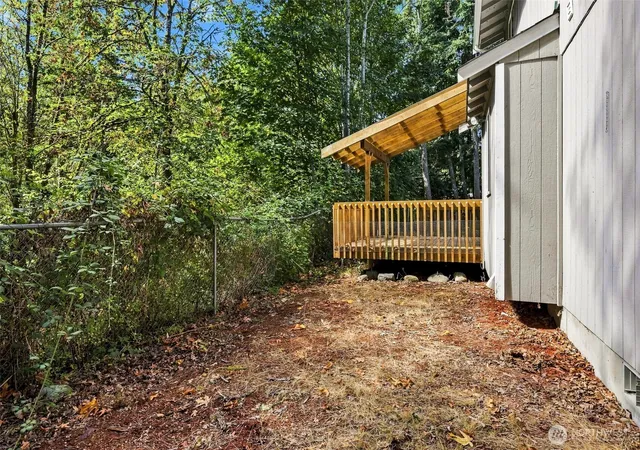 Photo 21 of Single family home for sale at 25517 35th Avenue E, Spanaway, WA 98387 | MLS# NWM2579768 | Listing updated on 2026-10-06