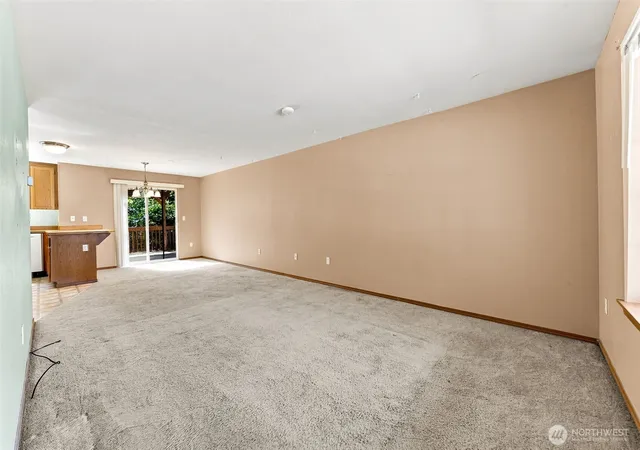 Photo 3 of Single family home for sale at 25517 35th Avenue E, Spanaway, WA 98387 | MLS# NWM2579768 | Listing updated on 2026-09-25