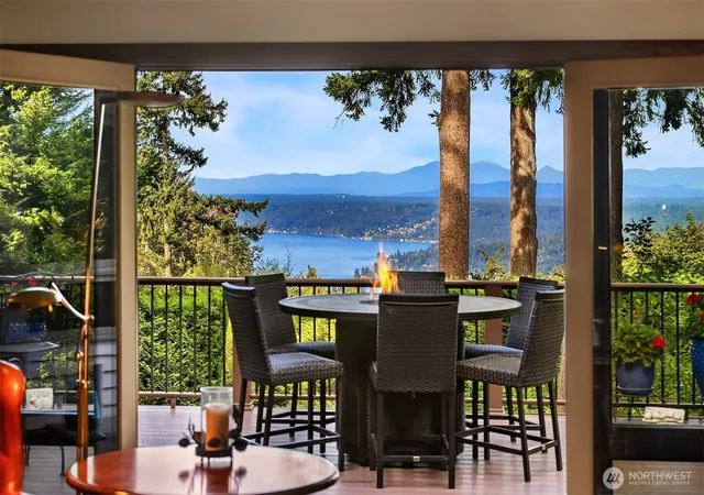 Photo 1 of Single family home for sale at 5902 172nd Place Se, Bellevue, WA 98006 | MLS# NWM2579780 | Listing updated on 2026-09-25