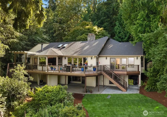Photo 2 of Single family home for sale at 5902 172nd Place Se, Bellevue, WA 98006 | MLS# NWM2579780 | Listing updated on 2026-09-25