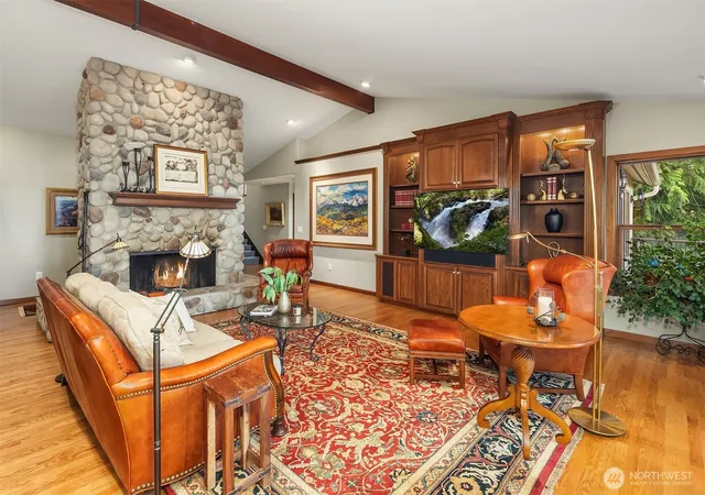 Photo 4 of Single family home for sale at 5902 172nd Place SE, Bellevue, WA 98006 | MLS# NWM2579780 | Listing updated on 2026-09-25
