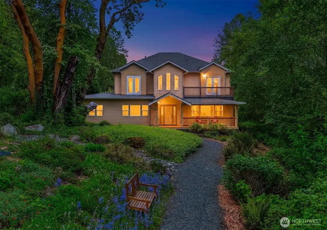 Photo 1 of Single family home for sale at 14730 75th Avenue Ne, Kenmore, WA 98028 | MLS# NWM2579781 | Listing updated on 2026-10-02