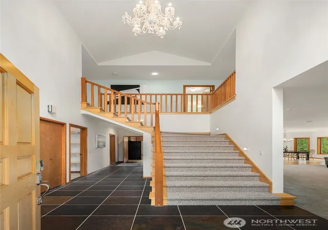 Photo 3 of Single family home for sale at 14730 75th Avenue NE, Kenmore, WA 98028 | MLS# NWM2579781 | Listing updated on 2026-10-02