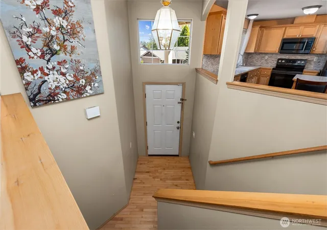 Photo 3 of Single family home for sale at 17928 66th Avenue Ct E, Puyallup, WA 98375 | MLS# NWM2579801 | Listing updated on 2026-09-25