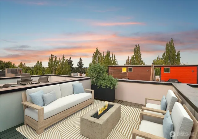 Photo 1 of Single family home for sale at 2207 15th Avenue S #B, Seattle, WA 98144 | MLS# NWM2579847 | Listing updated on 2026-09-25