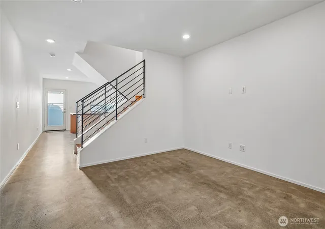 Photo 3 of Single family home for sale at 2207 15th Avenue S #B, Seattle, WA 98144 | MLS# NWM2579847 | Listing updated on 2026-09-25