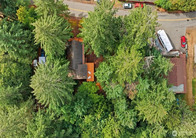 Photo 2 of Single family home for sale at 720 E Creekside Dr, Belfair, WA 98528 | MLS# NWM2579850 | Listing updated on 2026-09-26