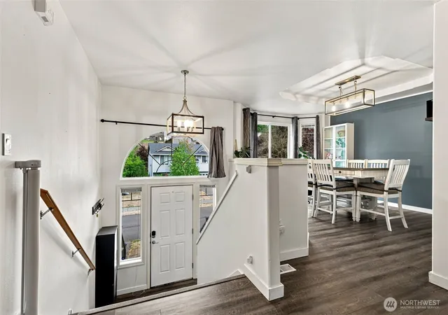 Photo 3 of Single family home for sale at 2902 162nd Street E, Tacoma, WA 98445 | MLS# NWM2579855 | Listing updated on 2026-10-01