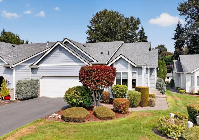 Photo 1 of Single family home for sale at 11209 88th Avenue E, Puyallup, WA 98373 | MLS# NWM2579857 | Listing updated on 2026-09-25