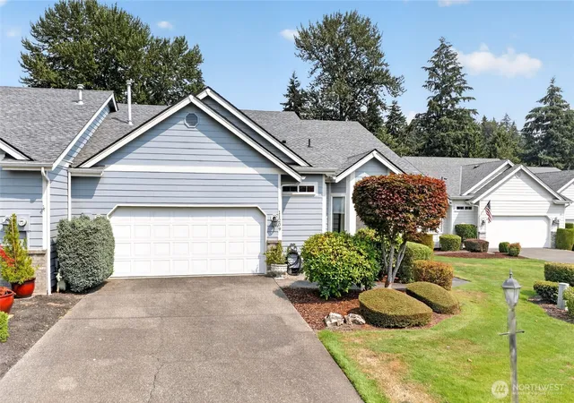 Photo 2 of Single family home for sale at 11209 88th Avenue E, Puyallup, WA 98373 | MLS# NWM2579857 | Listing updated on 2026-09-25