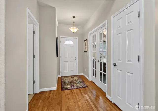 Photo 3 of Single family home for sale at 11209 88th Avenue E, Puyallup, WA 98373 | MLS# NWM2579857 | Listing updated on 2026-09-25